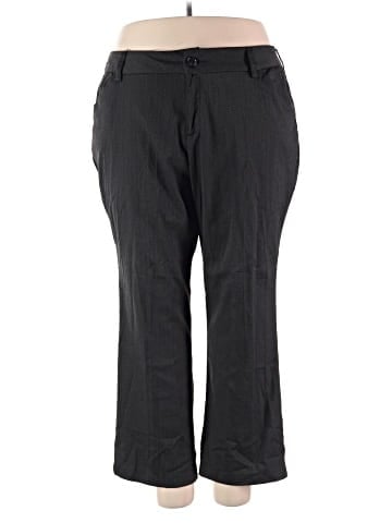 Lee Dress Pants (view 1)