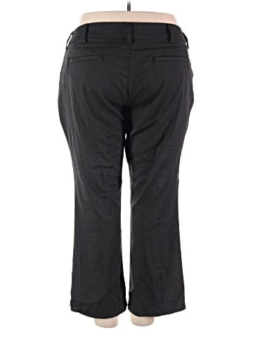 Lee Dress Pants (view 2)