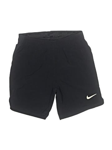 Nike Athletic Shorts (view 1)