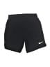 Nike Black Athletic Shorts Size S - photo 1