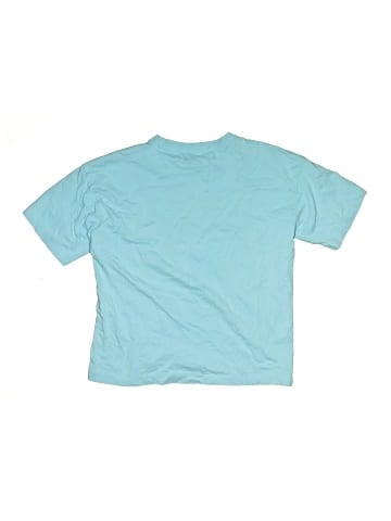 Zara Short Sleeve T-Shirt (view 2)
