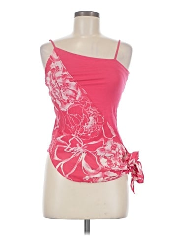 Kenneth Cole New York Tank Top (view 1)