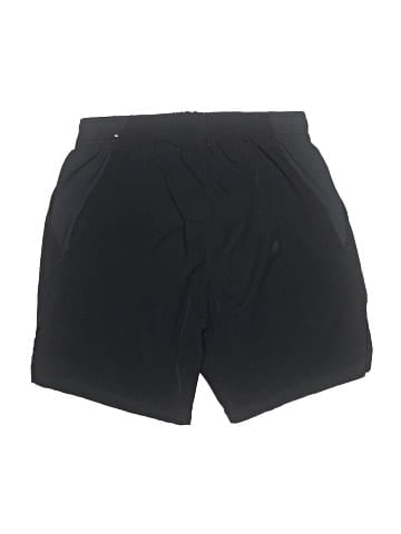 Nike Athletic Shorts (view 2)