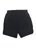 Nike Black Athletic Shorts Size S - photo 2