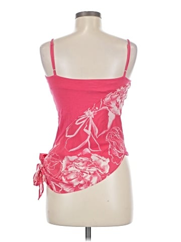 Kenneth Cole New York Tank Top (view 2)