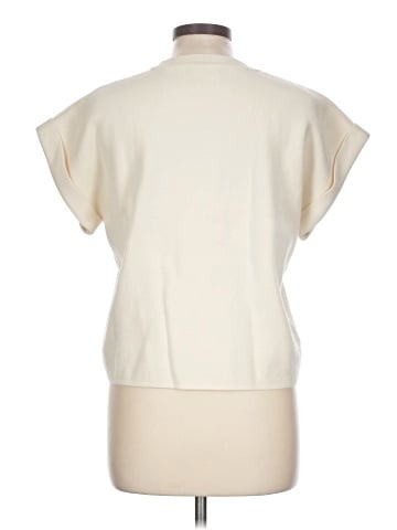 KLD Signature Cardigan (view 2)