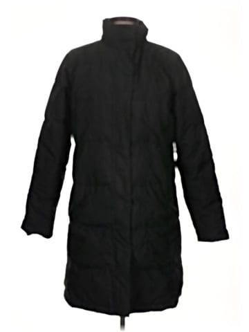L.L.Bean Coat (view 1)