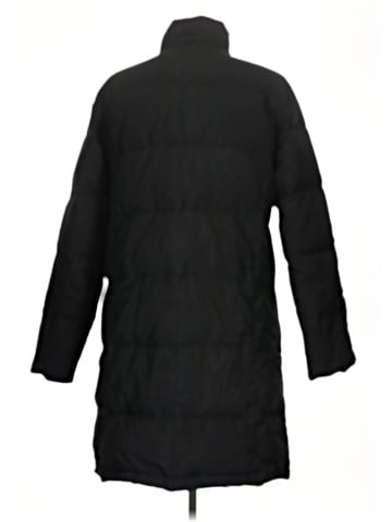 L.L.Bean Coat (view 2)