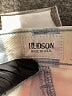 Hudson Jeans Stripes Blue Jeans Size 27 waist - photo 7