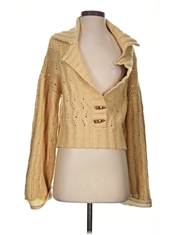 Free People Cardigan (view 1)