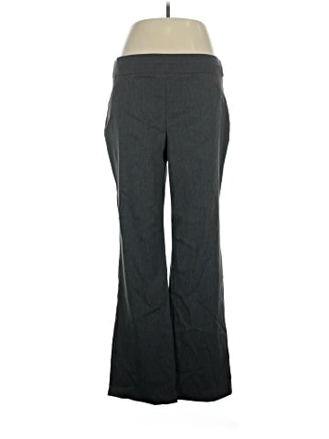 Kim Rogers Dress Pants (view 1)