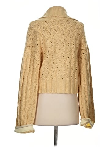 Free People Cardigan (view 2)