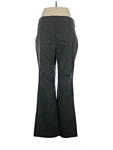 Kim Rogers Dress Pants (view 2)