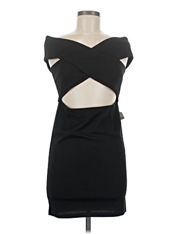 Love Cocktail Dress (view 1)