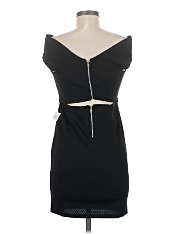 Love Cocktail Dress (view 2)