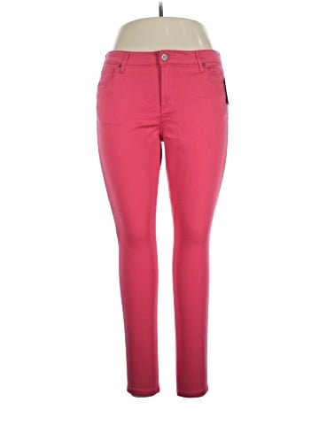 Kut from the Kloth Jeggings (view 1)