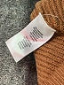 T Tahari Brown Pullover Sweater Size M - photo 8