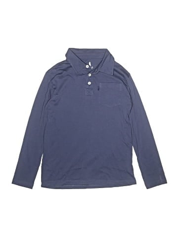 Johnnie-O Long Sleeve Top (view 1)