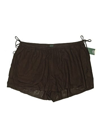 Wild Fable Shorts (view 1)