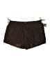 Wild Fable Brown Shorts Size M - photo 1