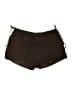 Wild Fable Brown Shorts Size M - photo 2