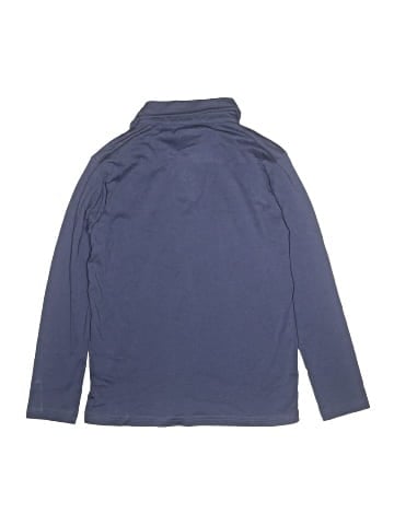 Johnnie-O Long Sleeve Top (view 2)