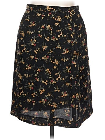 Harold's Casual Skirt (view 1)