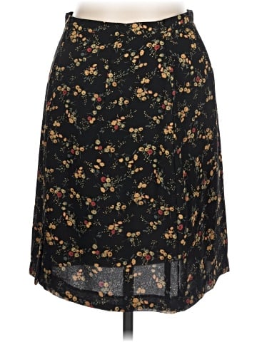 Harold's Casual Skirt (view 2)
