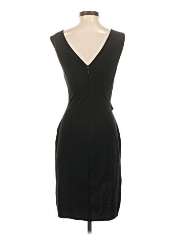 Venus Cocktail Dress (view 2)