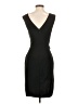 Venus Black Cocktail Dress Size 2 - photo 2