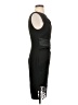 Venus Black Cocktail Dress Size 2 - photo 4