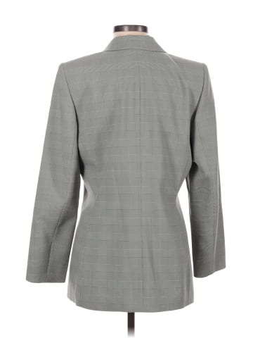 DressBarn Blazer (view 2)