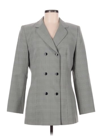 DressBarn Blazer (view 1)