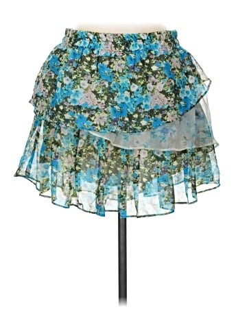 Allison Joy Casual Skirt (view 1)