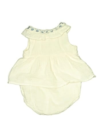 Carter's Short Sleeve Outfit (view 2)