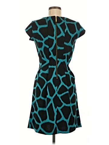 MICHAEL Michael Kors Cocktail Dress (view 2)