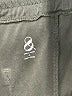 Lou & Grey Green Cargo Pants Size XL - photo 7