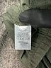 Lou & Grey Green Cargo Pants Size XL - photo 8