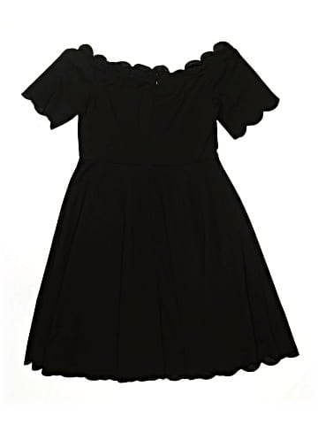 Shein Dress (view 2)