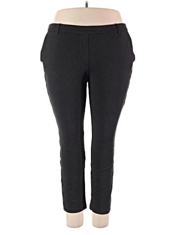 dalia Active Pants (view 1)