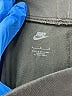 Nike Black Active Pants Size L - photo 7