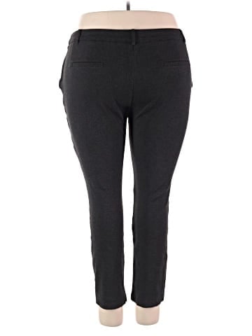 dalia Active Pants (view 2)