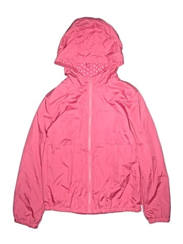 Gap Kids Jacket (view 1)