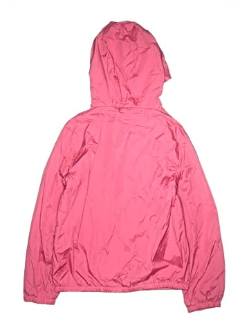 Gap Kids Jacket (view 2)