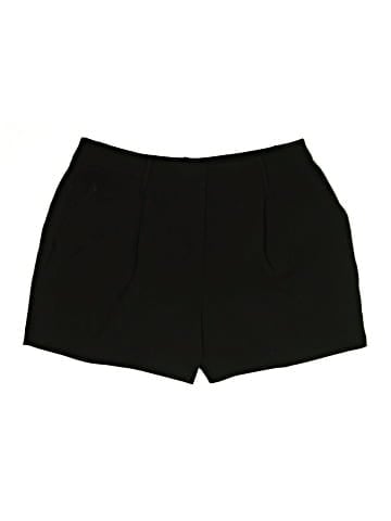 Nine West Shorts (view 1)