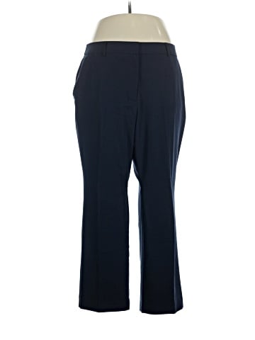 Worthington Dress Pants (view 1)
