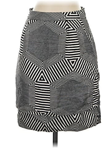 HD in Paris Casual Skirt (view 1)