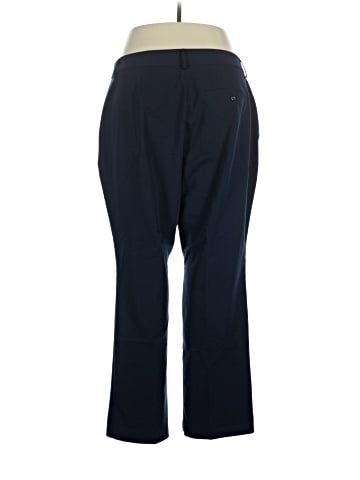 Worthington Dress Pants (view 2)