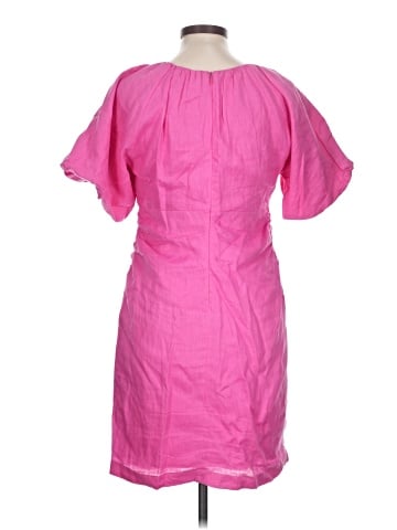 Minkpink Cocktail Dress (view 2)