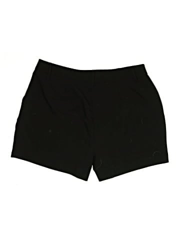Nine West Shorts (view 2)